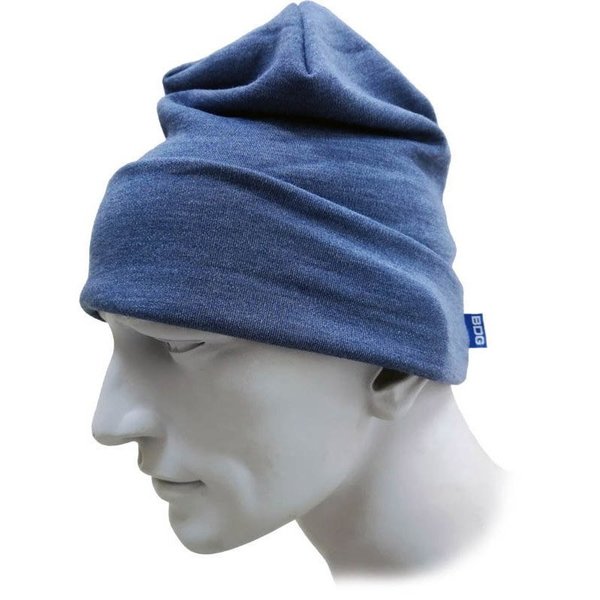 Bdg Knit Toque, EA, Universal 90-0-613